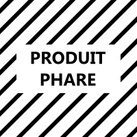 produit phare